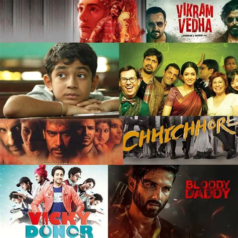 top movies on jio cinema|thriller movies on jio cinema.